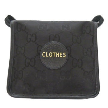 GG Plus model shoulder bag