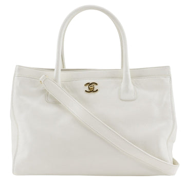 Classic Shopping Tote  Large