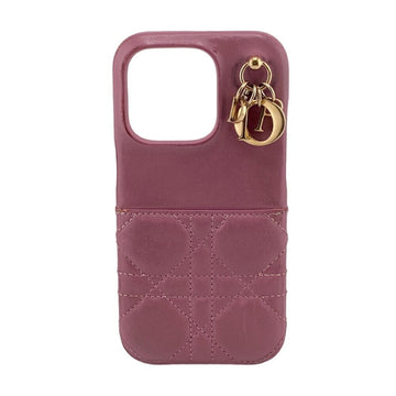 iPhone 13 Pro Max Case Caro Style