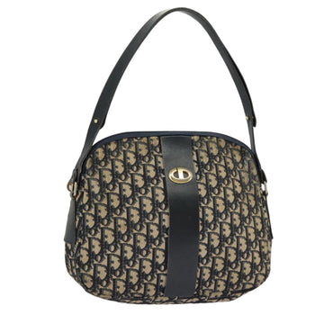 Vintage Dior Shoulder Bag Diorevolution