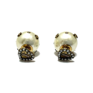 Jadior Pearl Earrings