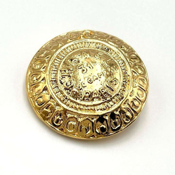 Vintage Chanel Brooch