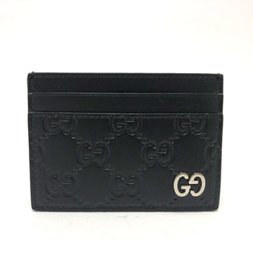 GG Marmont Card Case 428732 DJ20T