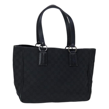 GG Plus Tote Medium Style