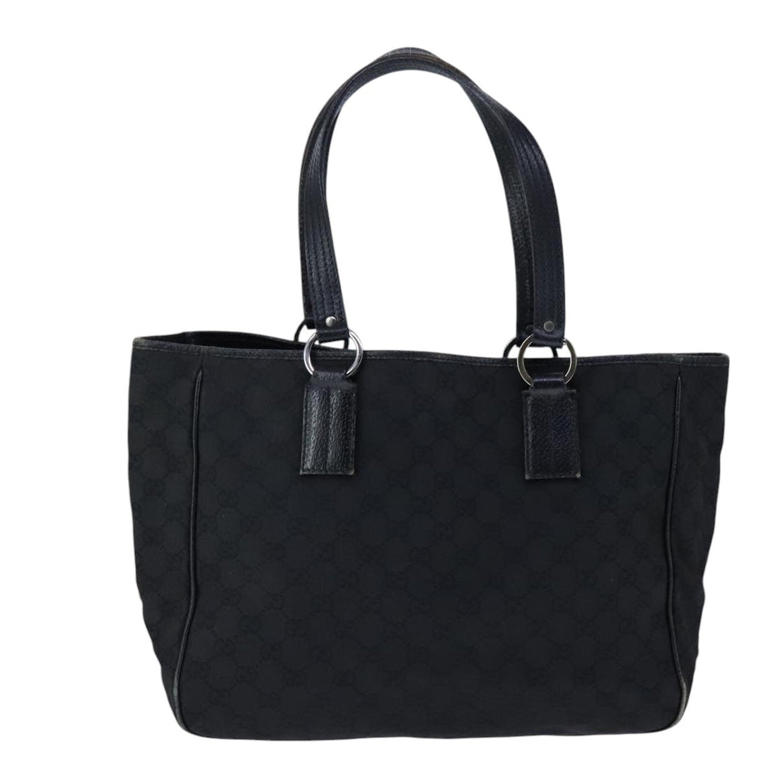 GG Plus Tote Medium Style