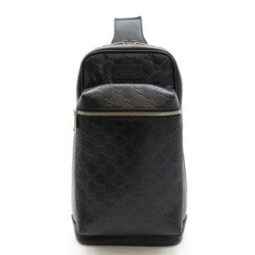 GG Marmont Shoulder Bag