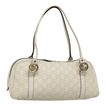 GG Marmont Matelass Shoulder Bag