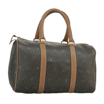 Vintage Cannage Bowling Bag