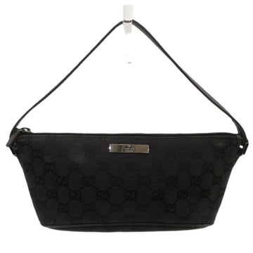 GG Canvas Luxury Designer Handbag