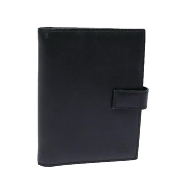 Leather Wallet Classic Style