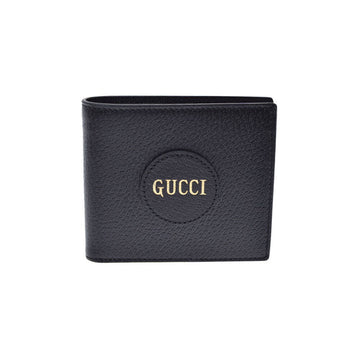 GG Marmont Leather Wallet