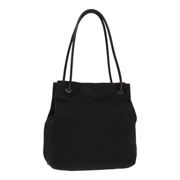 GG Canvas Tote Bag Model Shoulder Bag