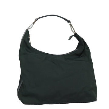 Gucci Style Hobo Bag