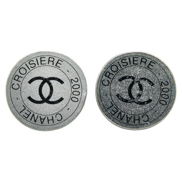 Croisiere 2000 Jewelry