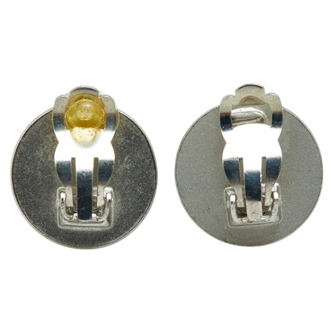 Croisiere 2000 Jewelry