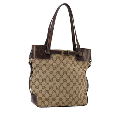 GG Plus Tote Bag