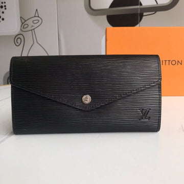 Makersluxe Lu-Vi bags - 3701