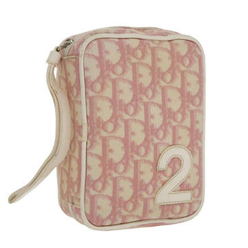Diorissimo Clutch Number 2 Style