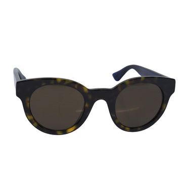 GG0975SK Sunglasses TortoiseBlue