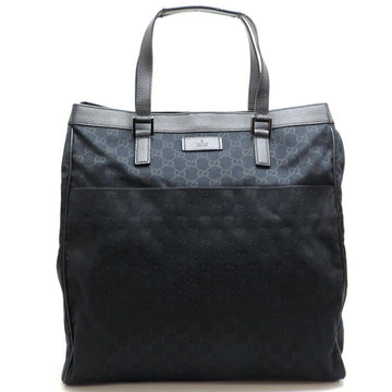 Canvas Tote Bag with Good Condition