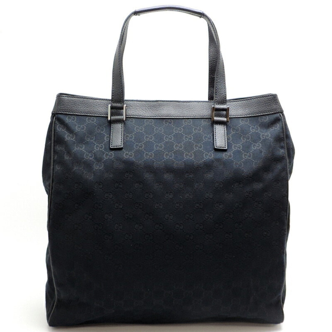 Canvas Tote Bag with Good Condition