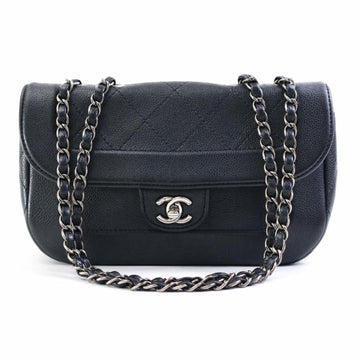 Classic Flap Chain Bag Small Model