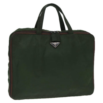 Prada Garment Bag Travel
