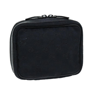 GG Plus Travel Case