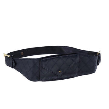 Leather Shoulder Bag with Adjustable Strap and Vintage Detailing