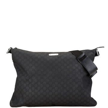 GG Supreme Messenger Bag