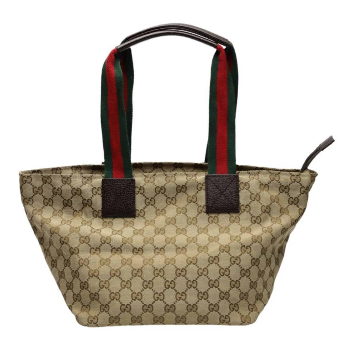 GG Supreme Tote Bag Model 137392