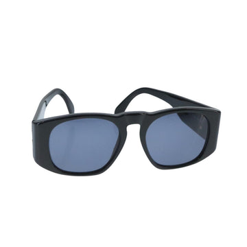 5171 Black Sunglasses