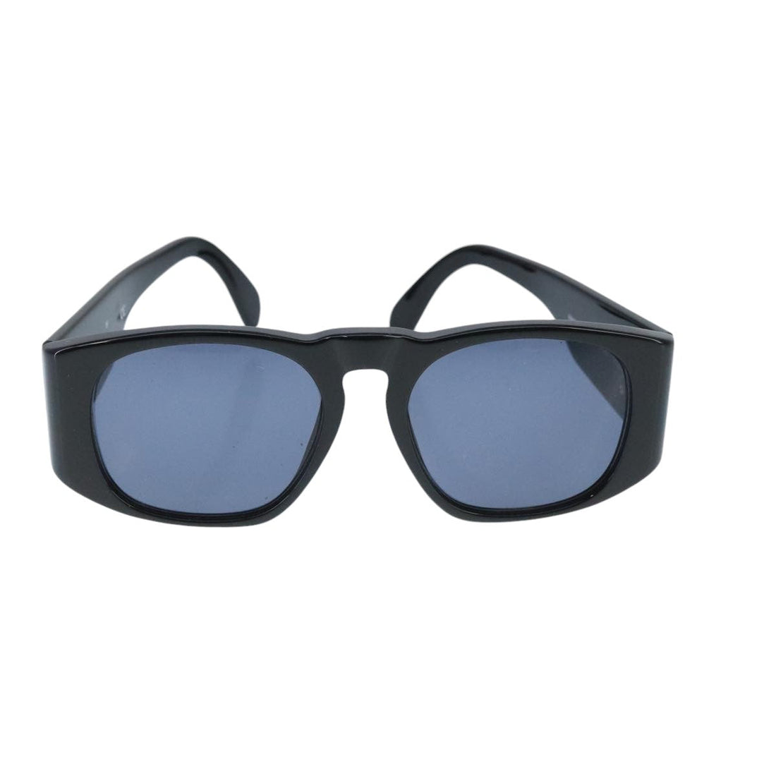 5171 Black Sunglasses