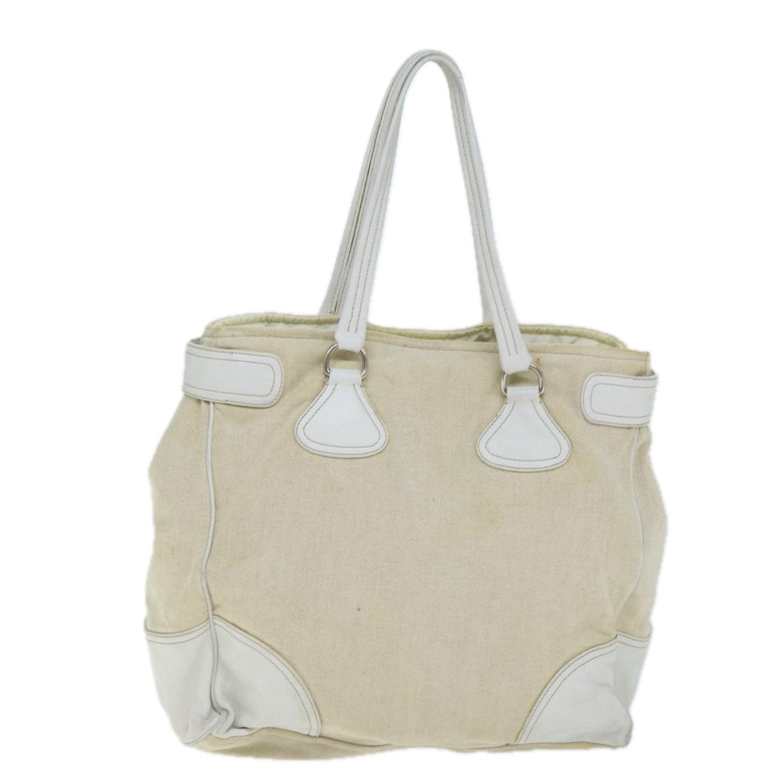 Canvas Tote Bag BN1872