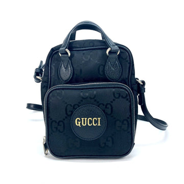 GG Marmont Mini Backpack 620048