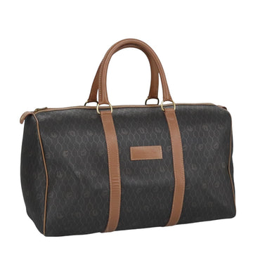 Cannage Travel Bag