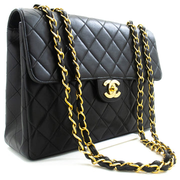 Classic Flap Bag 255