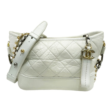 Timeless Classic Flap Bag