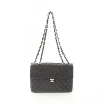 Classic Flap Bag Medium