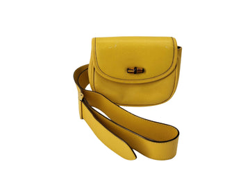 Bamboo 1947 Shoulder Bag