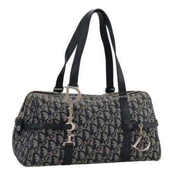 Diorissimo Shoulder Bag