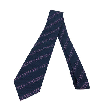 Designer Silk Tie Classic Style