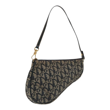 Diorissimo Shoulder Bag Model  Canvas