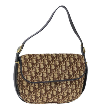 Vintage Diorever Shoulder Bag
