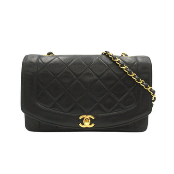 Classic Flap Bag Shoulder Bag