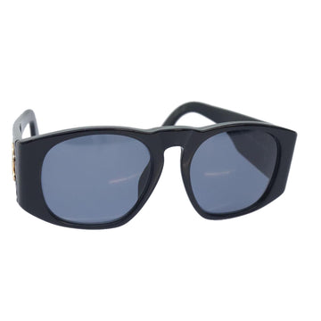 Chanel 5171 Black Sunglasses