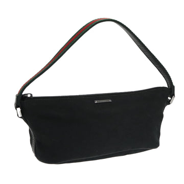 Jackie Style Shoulder Bag