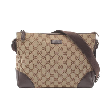 GG Supreme Messenger Model 201447