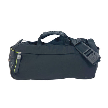 Chanel Sport Duffel Bag