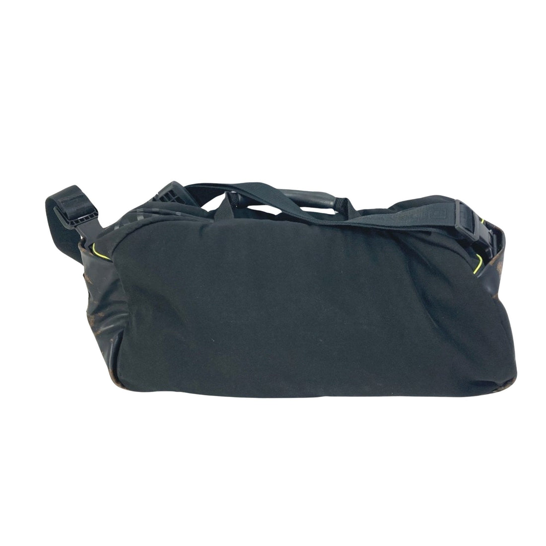 Chanel Sport Duffel Bag